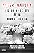 Historia secreta de la bomba atómica
