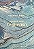 A pesar de todo, te pienso by Alejandra G. Remón