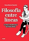 Filosofía entre l...