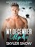 My December Alpha (South River #1)