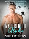 My December Alpha