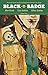 Black Badge, Vol. 3