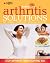 Everyday Arthritis Solutions