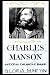 Charles Manson Success Colo...