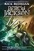 The Lightning Thief (Percy ...