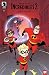 Disney•PIXAR The Incredible...