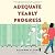 Adequate Yearly Progress: A...