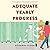 Adequate Yearly Progress: A Novel