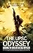 The UPSC Odyssey: Daring to...
