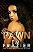 Pawn (The Pawn Duet, #2)