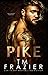 Pike (The Pawn Duet, #1)