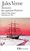 Voyages et aventures du cap...