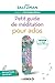 Petit guide de méditation p...