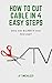 How to Cut Cable in 4 Easy ...