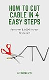 How to Cut Cable ...