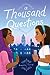 A Thousand Questions