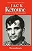 Jack Kerouac (Twayne's Unit...