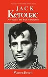 Jack Kerouac (Twayne's United States Authors Series) Jack Kerouac (Twayne's United States Authors Series)