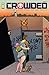 Crowded #11