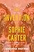 The Invention of Sophie Carter