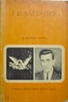 J.D. Salinger (Twayne's United States Authors, #40) J.D. Salinger (Twayne's United States Authors, #40)