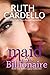 Maid for the Billionaire (Legacy Collection, #1)