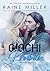 Giochi proibiti (Vegas Crush #2)