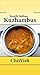 South Indian Kuzhambus by Chithra Viswanathan