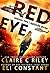 Red Eye: Season Two, Episod...