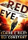 Red Eye: Season T...