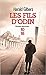 Les fils d'Odin (Oppenheimer, #2)
