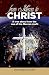 From Mecca to Christ by Ahmed Joktan From Mecca to Christ by Ahmed Joktan