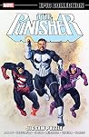 Punisher Epic Col...