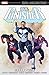 Punisher Epic Collection, Vol. 5 by Mike Baron Punisher Epic Collection, Vol. 5 by Mike Baron