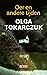 Oer en andere tijden by Olga Tokarczuk