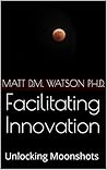 Facilitating Inno...
