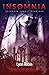 Insomnia (Insomnia Saga #1)