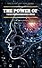 The Power of Your Subconscious Mind by Joseph Murphy
