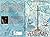 The Rise of Central Tendency