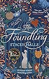 The Foundling by Stacey Halls
