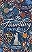 The Foundling