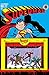 Superman (1939-2011) #22