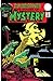 House of Mystery (1951-1983...