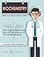 Biochemistry - Medical School Crash Course by Audiolearn Content Team