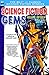 Science Fiction Gems, Volum...