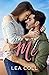 Stay with Me by Lea Coll
