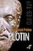 Plotin