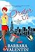 Order Up: An Assignment: Romance Novel
