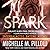 Spark (Galaxy Alien Mail Order Brides, #1; Intergalactic Dating Agency #4; Qurilixen World)