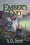 Ember's End